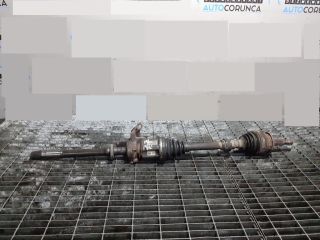 bontott TOYOTA RAV 4 Jobb Féltengely