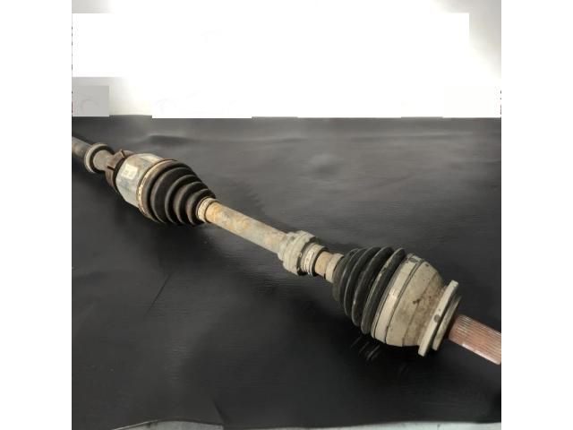 bontott TOYOTA RAV 4 Jobb Féltengely