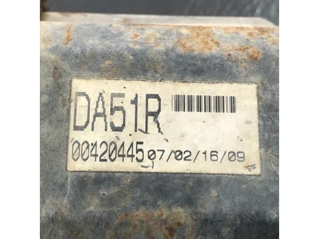 bontott TOYOTA RAV 4 Jobb Féltengely