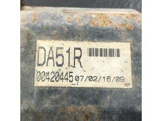 bontott TOYOTA RAV 4 Jobb Féltengely