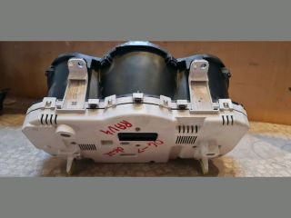 bontott TOYOTA RAV 4 Kilométeróra