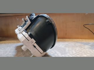 bontott TOYOTA RAV 4 Kilométeróra