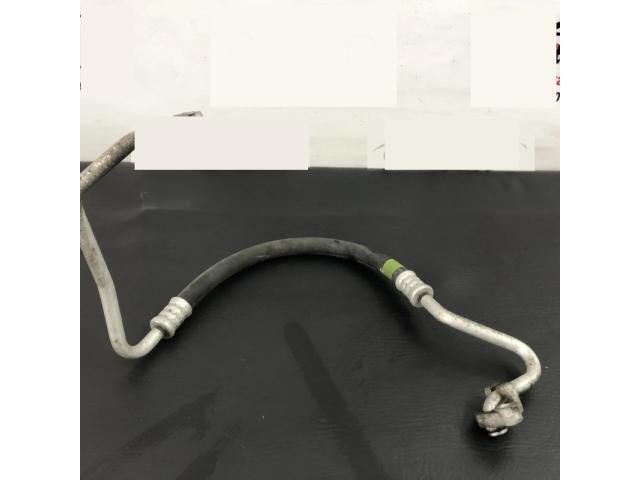 bontott TOYOTA RAV 4 Klíma Cső