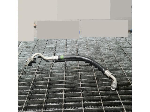 bontott TOYOTA RAV 4 Klíma Cső