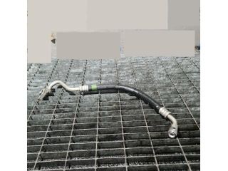 bontott TOYOTA RAV 4 Klíma Cső