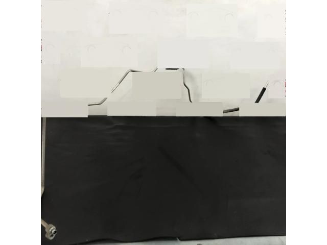 bontott TOYOTA RAV 4 Klíma Cső