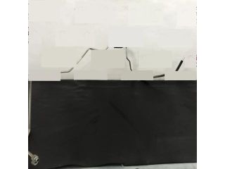 bontott TOYOTA RAV 4 Klíma Cső