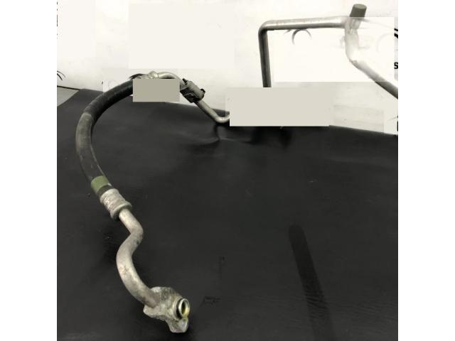 bontott TOYOTA RAV 4 Klíma Cső