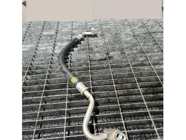 bontott TOYOTA RAV 4 Klíma Cső