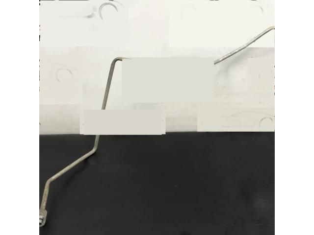 bontott TOYOTA RAV 4 Klíma Cső