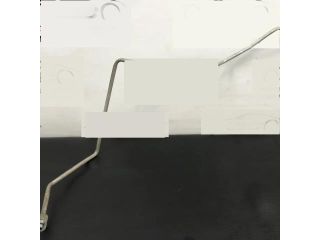 bontott TOYOTA RAV 4 Klíma Cső