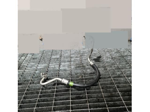 bontott TOYOTA RAV 4 Klíma Cső