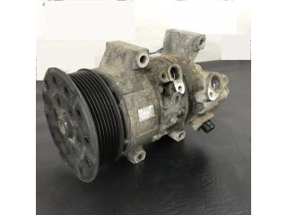bontott TOYOTA RAV 4 Klímakompresszor
