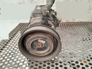 bontott TOYOTA RAV 4 Klímakompresszor