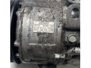 bontott TOYOTA RAV 4 Klímakompresszor