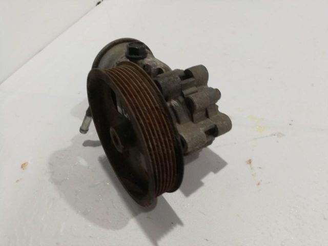 bontott TOYOTA RAV 4 Kormányszervó Motor (Hidraulikus)