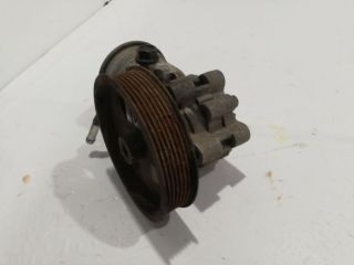 bontott TOYOTA RAV 4 Kormányszervó Motor (Hidraulikus)