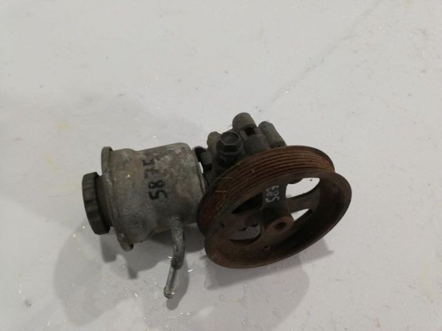 bontott TOYOTA RAV 4 Kormányszervó Motor (Hidraulikus)