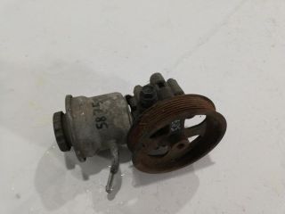 bontott TOYOTA RAV 4 Kormányszervó Motor (Hidraulikus)