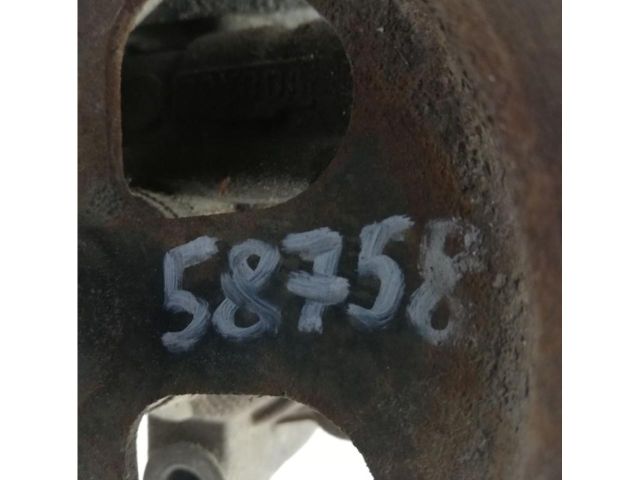 bontott TOYOTA RAV 4 Kormányszervó Motor (Hidraulikus)