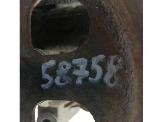 bontott TOYOTA RAV 4 Kormányszervó Motor (Hidraulikus)