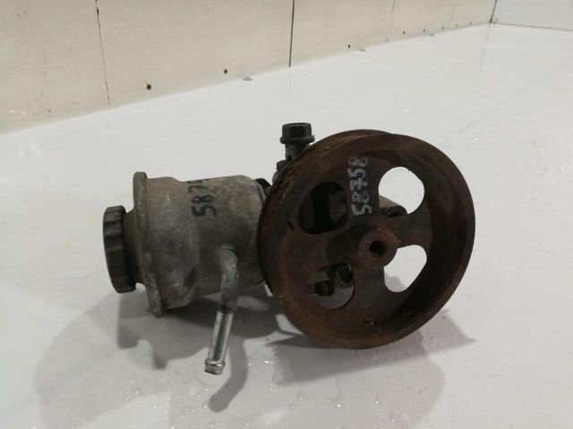 bontott TOYOTA RAV 4 Kormányszervó Motor (Hidraulikus)