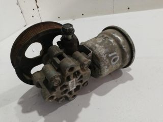 bontott TOYOTA RAV 4 Kormányszervó Motor (Hidraulikus)