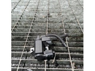 bontott TOYOTA RAV 4 Lefújószelep