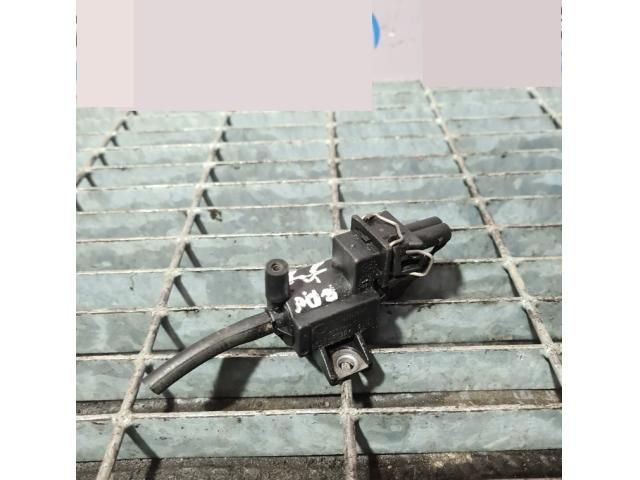 bontott TOYOTA RAV 4 Lefújószelep