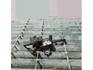 bontott TOYOTA RAV 4 Lefújószelep