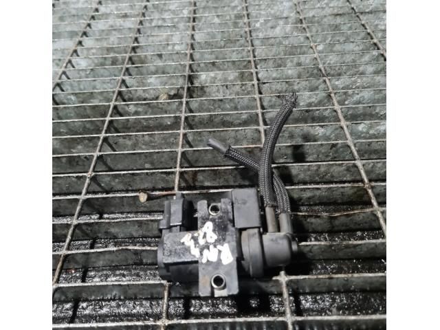 bontott TOYOTA RAV 4 Lefújószelep