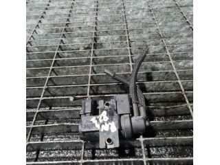 bontott TOYOTA RAV 4 Lefújószelep