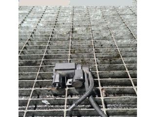 bontott TOYOTA RAV 4 Lefújószelep