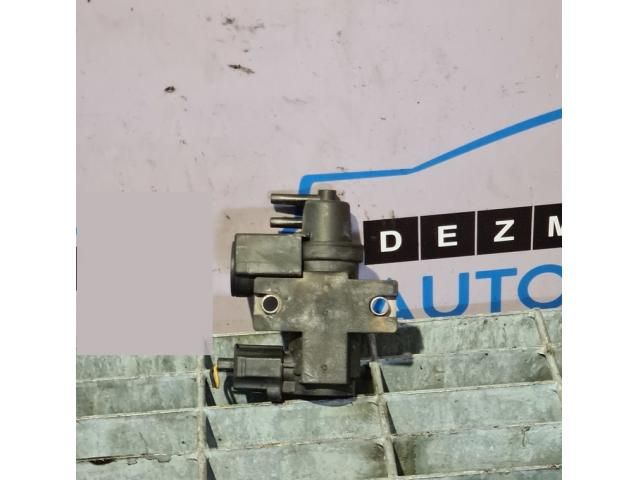 bontott TOYOTA RAV 4 Lefújószelep