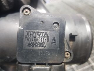 bontott TOYOTA RAV 4 Légtömegmérő