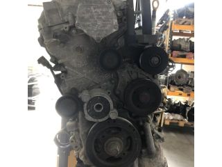 bontott TOYOTA RAV 4 Motor (Fűzött blokk hengerfejjel)