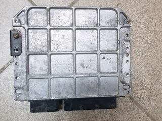 bontott TOYOTA RAV 4 Motorvezérlő