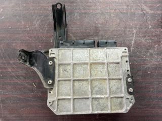 bontott TOYOTA RAV 4 Motorvezérlő