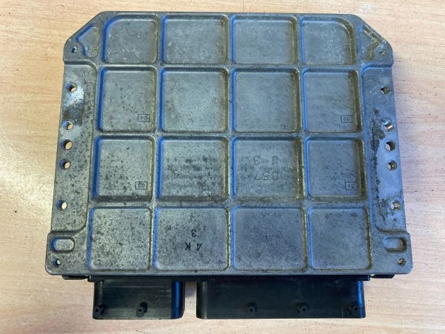 bontott TOYOTA RAV 4 Motorvezérlő