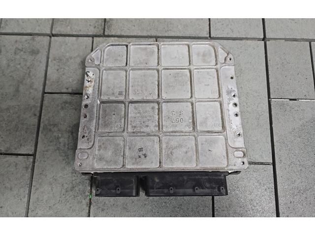 bontott TOYOTA RAV 4 Motorvezérlő