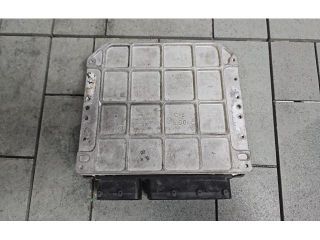 bontott TOYOTA RAV 4 Motorvezérlő