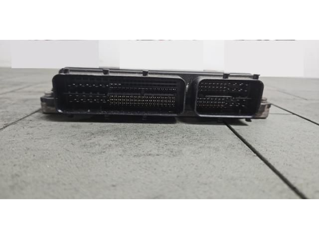 bontott TOYOTA RAV 4 Motorvezérlő