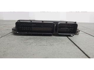 bontott TOYOTA RAV 4 Motorvezérlő