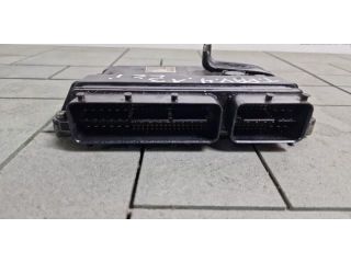 bontott TOYOTA RAV 4 Motorvezérlő