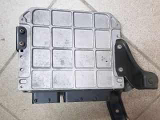 bontott TOYOTA RAV 4 Motorvezérlő