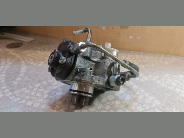 bontott TOYOTA RAV 4 Nagynyomású Szivattyú