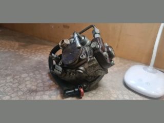 bontott TOYOTA RAV 4 Nagynyomású Szivattyú