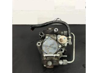 bontott TOYOTA RAV 4 Nagynyomású Szivattyú