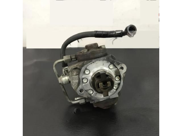 bontott TOYOTA RAV 4 Nagynyomású Szivattyú