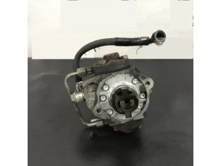 bontott TOYOTA RAV 4 Nagynyomású Szivattyú